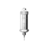 Series 01360xxx30 - Pneumatic atomizing nozzles