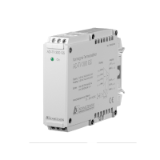 AD-TV 300 GS - Analoger multifunktions-Trennverstärker. Signalumschaltung per Klemmen.