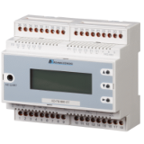 AD-FM 300 GT - Digitaler Frequenzmessumformer 1-kanalig mit RS485-Schnittstelle