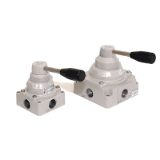 line 130 hand switch valves