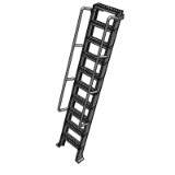 Ladder Ships Alaco RoofHatch-H1000-70