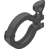 A13MHM obsolete - Clamp rings