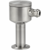 Pressure Transmitter obsolete