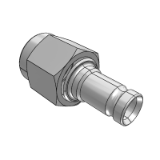 1.0-2.3 to SMA Adapters