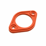 AT04-XP-PM1X-G7 - Gasket for 2,3,4,6 Position  Receptacles