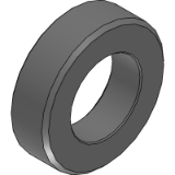 For Ø20mm