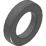 For Ø31.75mm