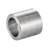 Model 5341 - Coupling SW - Stainless steel 316L