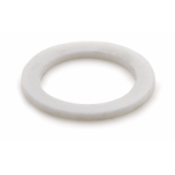 Model 61432 - PTFE ring for flat sight glass