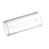 Modèle 62424 - Pyrex® glass for sight glass