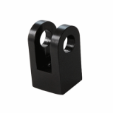 Small Rod Clevis