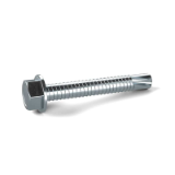 DIN 7504 K - Self-drilling screws