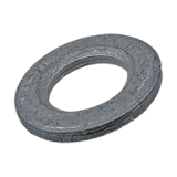01.100.300.60 Washers for HV bolts