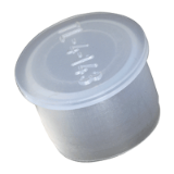BN 1095 Protection plugs
