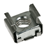 BN 80350 Cage nuts serie C 4800