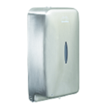 Soap Dispenser Diplomat-6A00-11