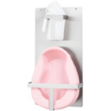 Bed Pan Urinal Holder Acorp 9905