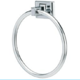 Towel Ring Acorp 934
