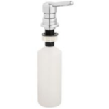 Soap Dispenser Acorp 6334