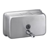 Soap Dispenser Acorp 6542