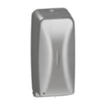 Soap Dispenser Acorp Diplomat 6a01 11