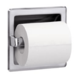 5102 5104 Toilet Tissue Dispenser