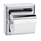 Toilet Tissue Dispenser Acorp 5106