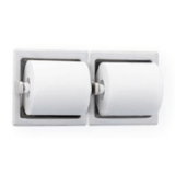 Toilet Tissue Dispenser Acorp 5124 5125