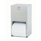 5402 Toilet Tissue Dispenser