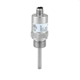 8412 - RTD temperature sensors with CANopen interface