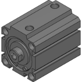 SSD-KG4 -双作用·高负荷·防焊渣附着型