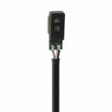 DTR-N01PA-NMx - Photoelectric sensor
