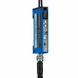 LFX-3060-10X - Photoelectric sensor