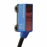 LHR-C12PA-NM - Photoelectric sensor
