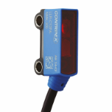 LRR-C12PA-NM - Photoelectric sensor