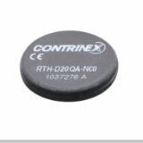 RTH-D20QA-NC0 - RFID