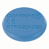 RTP-0201-020 - RFID