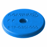 RTP-0301-000 - RFID