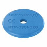 RTP-0301-020 - RFID