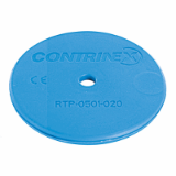 RTP-0501-020 - RFID