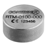 RTM-0100-000 - RFID