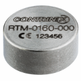 RTM-0160-000 - RFID