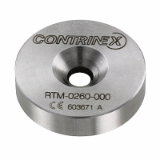 RTM-0260-000 - RFID