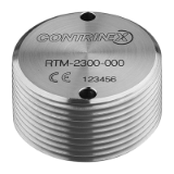 RTM-2300-000 - RFID