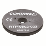 RTP-0502-022 - RFID