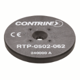 RTP-0502-062 - RFID