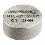 RTL-0102-001 - RFID