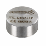 RTL-0162-001 - RFID