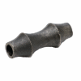 Fig. B3114R - Long Pattern Pipe Roller Only - Pipe Rollers & Roller Supports