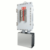 PowerPlus™ D2L Series Lighting and Heat Tracing Panelboards